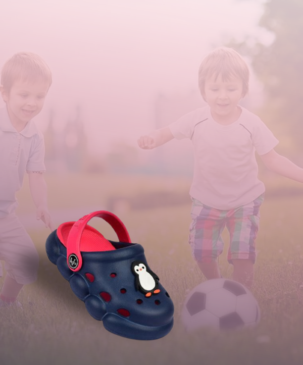 eva crocs manufacturers in Delhi