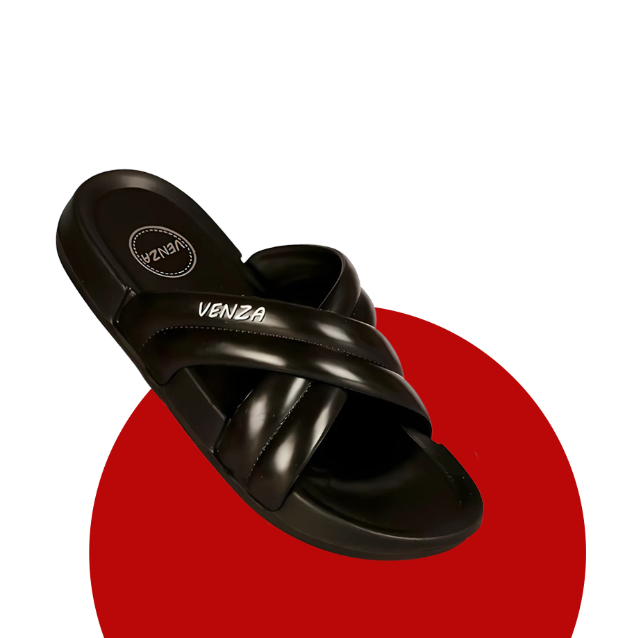 Gents EVA Footwear suppliers in india