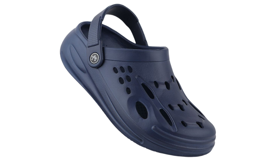 Gents EVA Footwear Manufacturers In Delhi, India