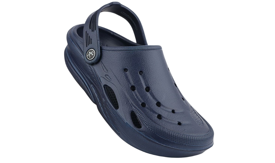 Gents EVA Footwear Manufacturers In Delhi, India