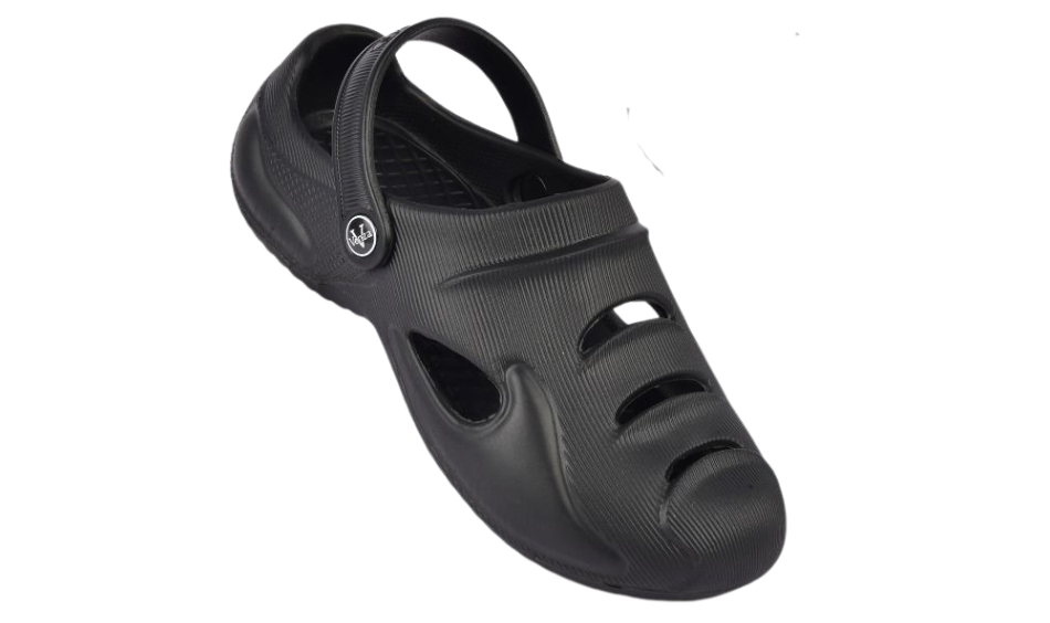 Gents EVA Footwear Manufacturers In Delhi, India