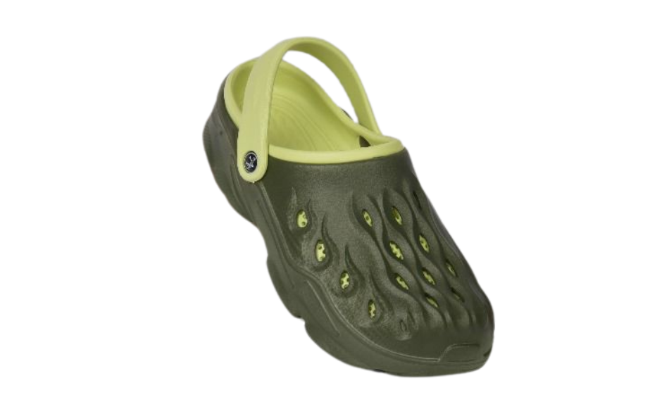 kids eva slipper manufacturers in India