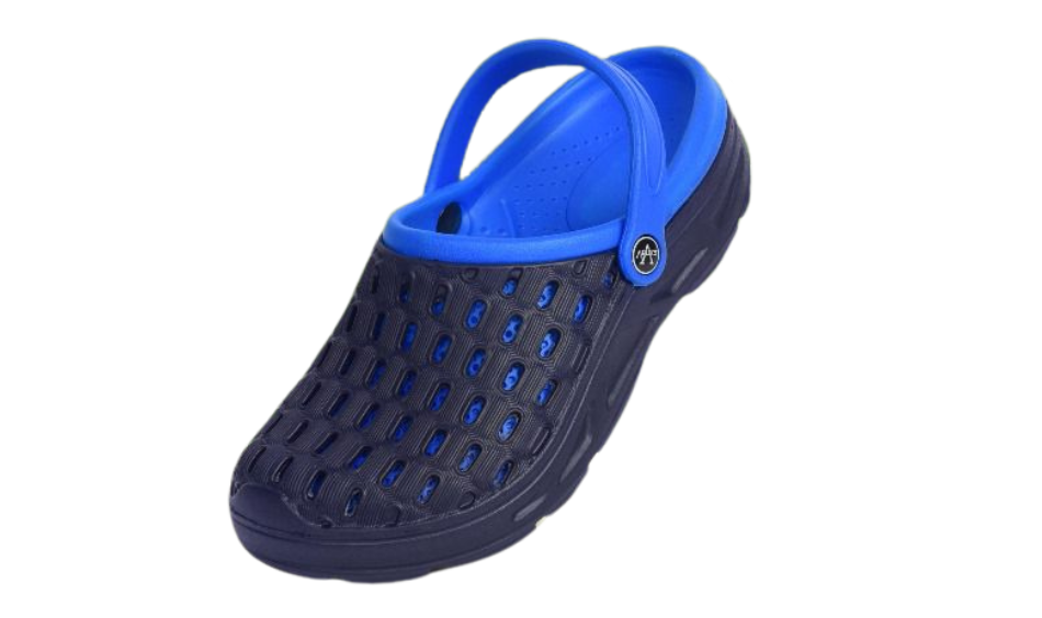 kids eva slipper manufacturers in India