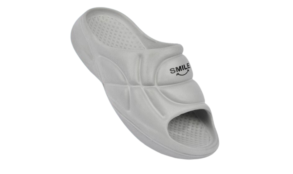 Gents EVA Footwear Manufacturers In Delhi, India